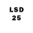 MDMA Molly San 2