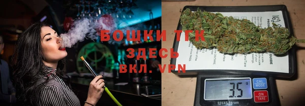 спайс Алексин