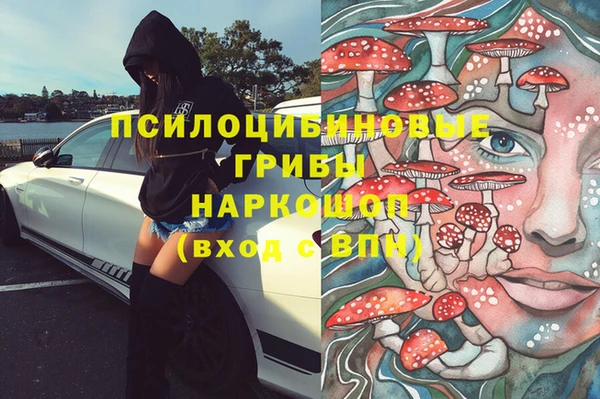 хмурый Армянск