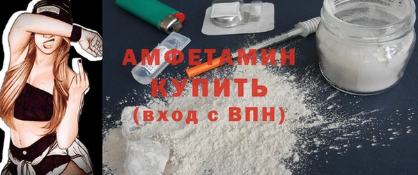 сатива Арсеньев