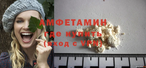 сатива Арсеньев