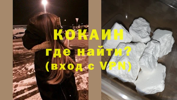 сатива Арсеньев