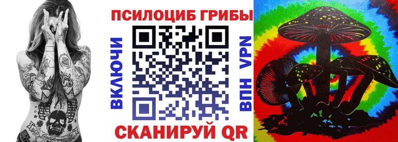 где найти наркотики  Кологрив  Галлюциногенные грибы GOLDEN TEACHER 