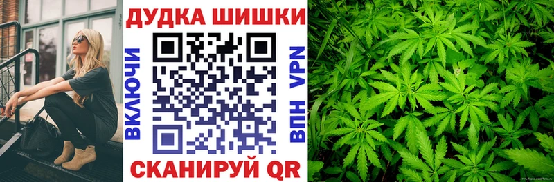 Каннабис Bruce Banner  Кологрив 
